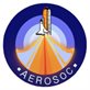 The return of AeroSoc!