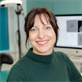 Dr Elsa Fouragnan | Inducing short to medium neuroplastic effects with Transcranial Ultrasound Stimulation