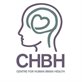 CHBH Research Discussion