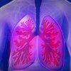 Simple, low cost tests could help China's battle to identify COPD sufferers