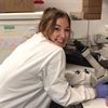Jessica Bula|4 year BBSRC-funded PhD student on the MIBTP programme