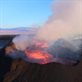 Volcanic 'plumerang' could impact human health