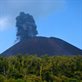 Powerful volcanic blast not the cause for 2018 Indonesian island collapse – new research