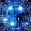 Artificial Intelligence project aims to improve standards and development of AI systems
