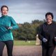 Tackling barriers to physical activity in deprived and minority groups