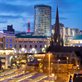 Cities in the cloud – UK's largest urban experiment reaches Birmingham