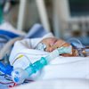 Reducing mechanical ventilation can greatly improve outcomes for critically ill children, finds study