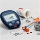 University of Birmingham announces five new diabetes research studies