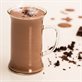 Can drinking cocoa protect your heart when you're stressed?
