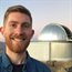 Royal Astronomical Society honours Birmingham scientist with Fowler Award