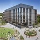 £210M world-class life science campus set for the West Midlands