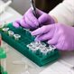 Breakthrough antibodies test to detect COVID-19 cases launches in Birmingham