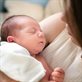 Mother to child transmission of COVID-19 infection, possible but rare - study
