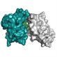 New approach will help identify drugs that can 'glue' proteins together