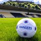 PhD students to contribute to future Rangers FC success