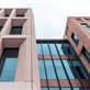 New School of Engineering completed at University of Birmingham