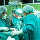 One in seven patients miss cancer surgery during COVID lockdowns - study