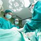COVID positive patients should delay surgery to reduce death risk