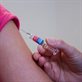 Booster vaccination strongly enhances COVID-19 immunity in care home residents and staff – study
