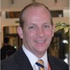 Adam Clowes, MBA International Business | Royal Mail, UK