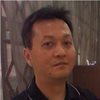 Daniel Chan, MBA International Business | Emerald Orient Investment Advisor, Hong Kong