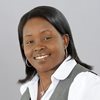 Maureen Kwangwanya,  MBA Global Banking and Finance | African MBA Scholarship 2011/12