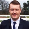 Daniel Thomson-Smith, BSc Accounting and Finance | Grant Thornton UK LLP