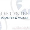 What is Character? Virtue Ethics in Education