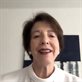 Video: Susan Shirk talks US-China relations in POLSIS seminar