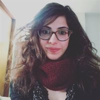 Laura Buccoli