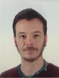 Dario Bazzoli