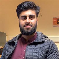Sohail Ghani