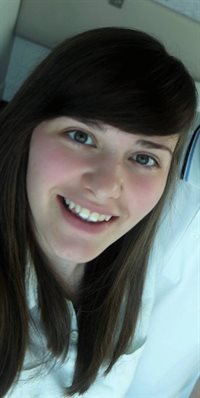 Laura Brooks
