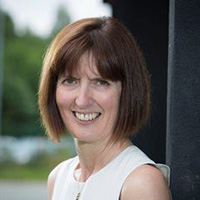 Profile picture of Professor Pam Kearns