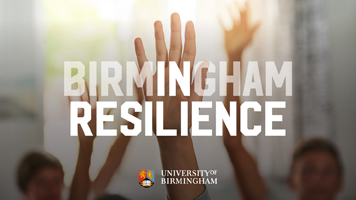 Birmingham-in-Resilience