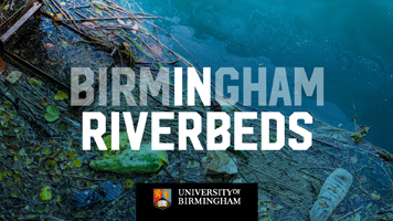 Birmingham-in-Riverbeds