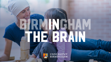 Birmingham-in-the-Brain 1