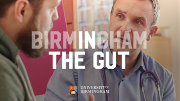 Birmingham-in-the-Gut-1