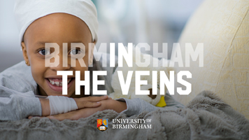 Birmingham-in-the-Veins 1
