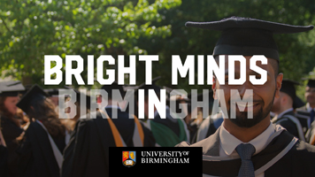 Bright-Minds-in-Birmingham