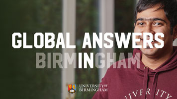 Global-Answers-in-Birmingham 2