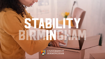 Stability-in-Birmingham