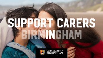 Support-Carers-in-Birmingham