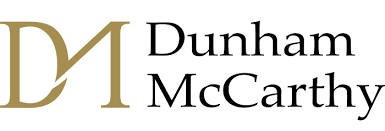 Dunham McCarthy