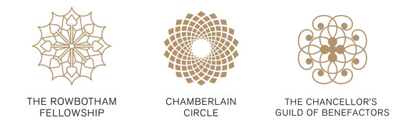 Giving-circle-logos