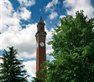 clock-tower-cropped-94x82