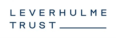 leverhulme-logo-new-blue