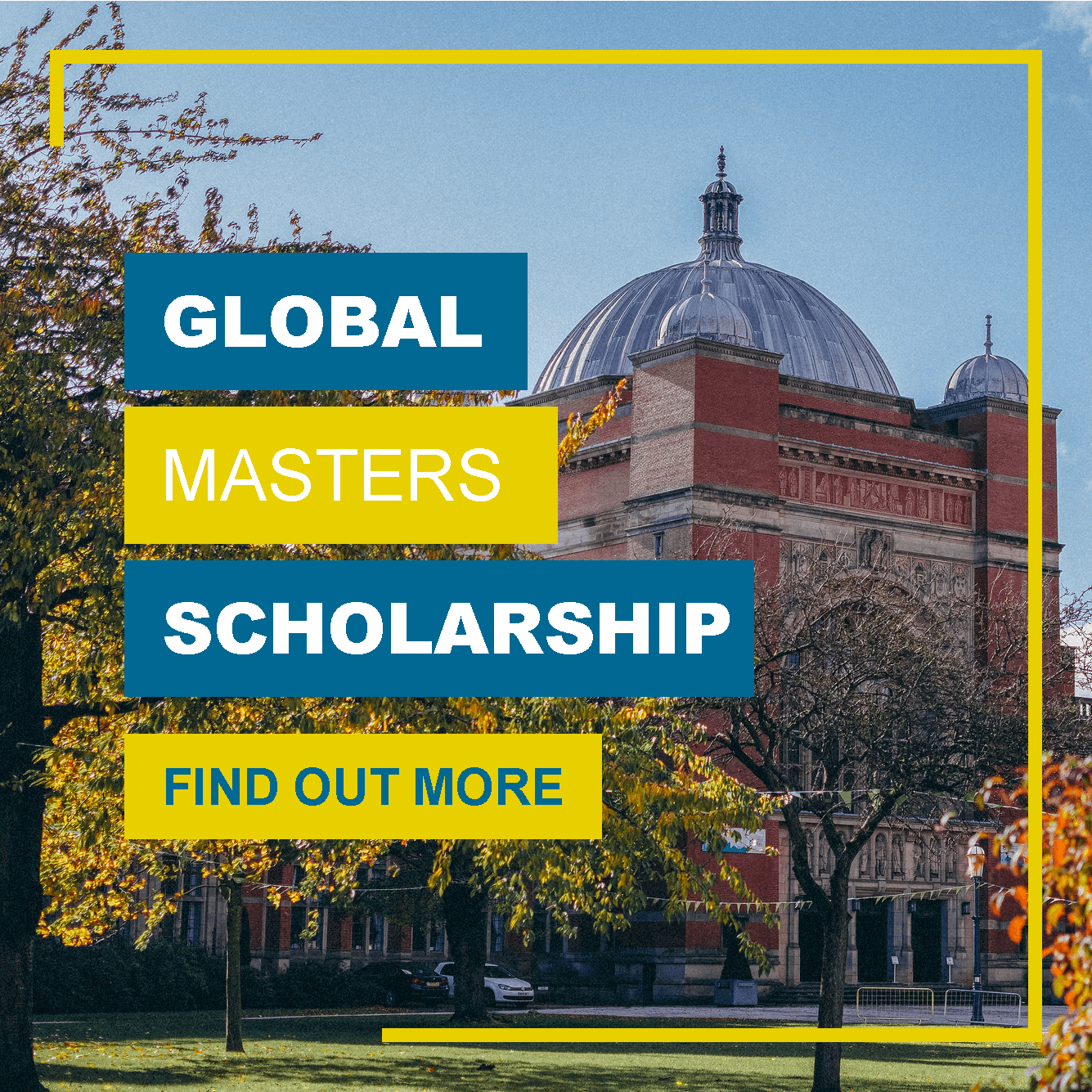 Global_Masters_Scholarship_3