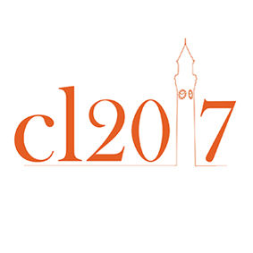 cl2017 logo