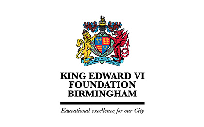 KEVI Foundation logo